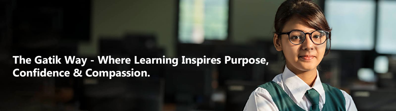 Best School in Hyderabad